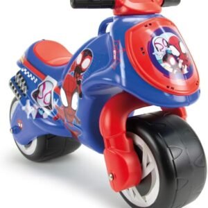 Moto Course Electrique Enfant 1