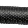 Moto Cros Electrique pour Enfant 9