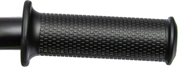 Moto Cros Electrique pour Enfant 9