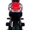 Moto Cross Electrique Enfant 6 Ans 5