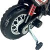 Moto Cross Electrique Enfant 6 Ans 8