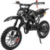 Moto Cross Enfant Electrique Mx 1