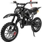 Moto Cross Enfant Electrique Mx 1