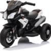 Moto Electric pour Enfant 7 Ans 1