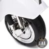 Moto Electrique 12 V Enfant Sonore 5