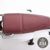 Moto Electrique 12 V Enfant Sonore 9
