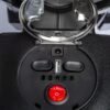Moto Electrique 12 V pour Enfants 9