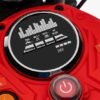 Moto Electrique 24v Enfants 7