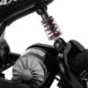 Moto Electrique 24v Enfants 8