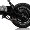 Moto Electrique 24v Enfants 9