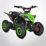 Moto Electrique 50cc Enfant 1