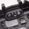Moto Electrique Bmw Gs Enfant 5