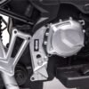 Moto Electrique Bmw Gs Enfant 8