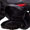 Moto Electrique Ducatie Enfant 9