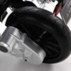 Moto Electrique Em 1000 pour Enfant 3