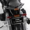 Moto Electrique Em 1000 pour Enfant 5