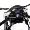 Moto Electrique Em 1000 pour Enfant 7