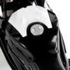 Moto Electrique Em 1000 pour Enfant 8