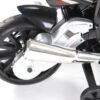Moto Electrique Em 1000 pour Enfant 9