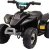 Moto Electrique Enfant 1 An 1