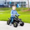 Moto Electrique Enfant 1 An 2