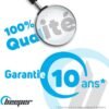 Moto Electrique Enfant 1200w 9