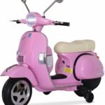Moto Electrique Enfant 12v 1