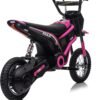 Moto Electrique Enfant 3 Ans 24v 6