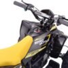Moto Electrique Enfant 36v Apollo 2