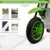Moto Electrique Enfant 5 Ans 4