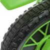 Moto Electrique Enfant 5 Ans 9