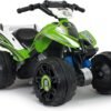 Moto Electrique Enfant 5 Ans Rnceinister 1
