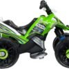 Moto Electrique Enfant 5 Ans Rnceinister 3