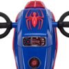 Moto Electrique Enfant 6ans 5