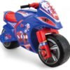 Moto Electrique Enfant 7 Ans Fran9aise 1