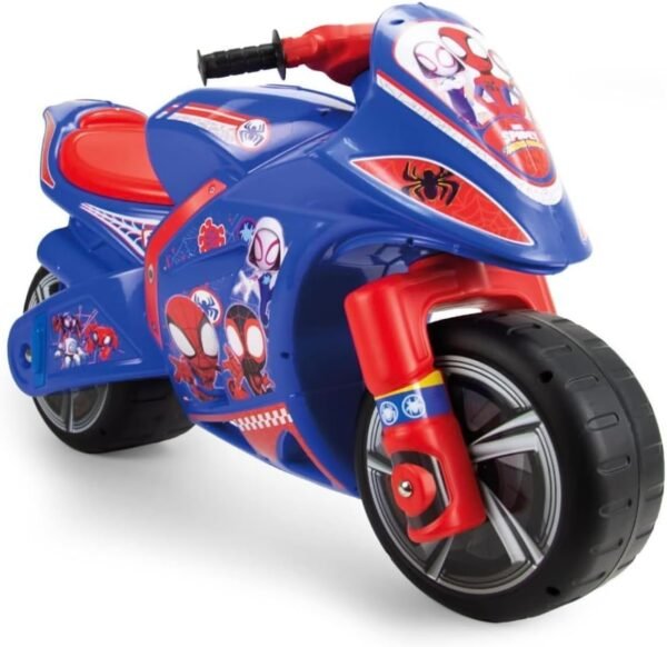 Moto Electrique Enfant 7 Ans Fran9aise 1