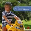 Moto Electrique Enfant 7 Ans Fran9aise 5