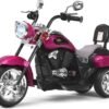 Moto Electrique Enfant 9 Ans 1