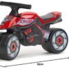 Moto Electrique Enfant Made In France 10