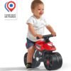 Moto Electrique Enfant Made In France 2