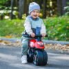 Moto Electrique Enfant Made In France 6