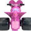 Moto Electrique Enfant Minnie 4