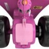 Moto Electrique Enfant Minnie 6