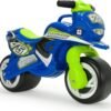 Moto Electrique Enfant Picwic 1