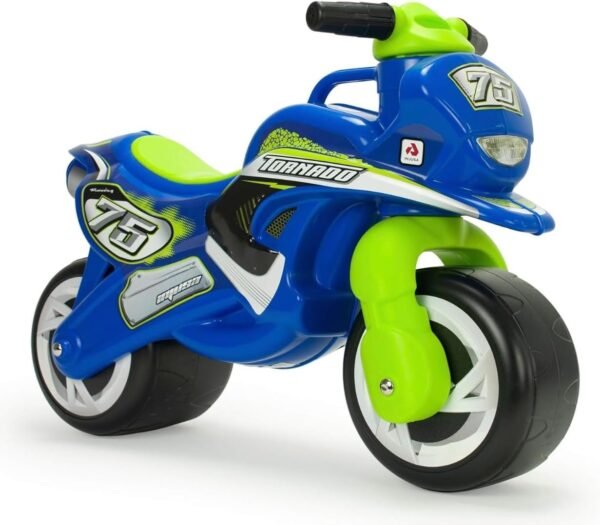 Moto Electrique Enfant Picwic 1