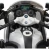 Moto Electrique Enfant R1200 2