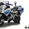 Moto Electrique Enfant R1200 3