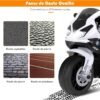 Moto Electrique Enfants Bmw 8