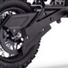 Moto Electrique Gazelle Enfant 1 Metre 3