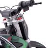 Moto Electrique Gazelle Enfant 1 Metre 4